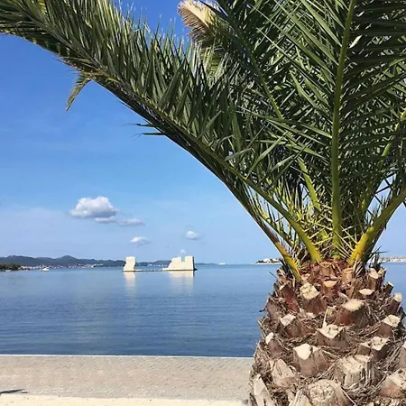 Marina-1 Sukošan
