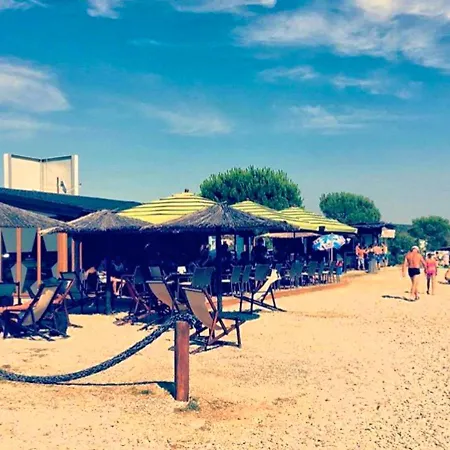 Marina-1 *